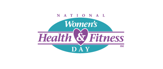womens-health-fitness-day-pic.jpg